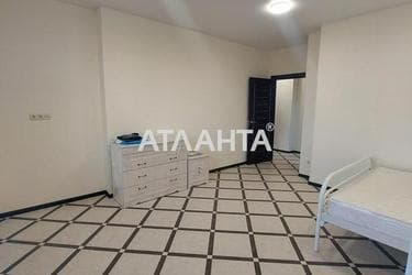 2-rooms apartment apartment by the address st. Novoselskogo Ostrovidova (area 60,7 m²) - Atlanta.ua - photo 25