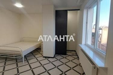2-rooms apartment apartment by the address st. Novoselskogo Ostrovidova (area 60,7 m²) - Atlanta.ua - photo 26