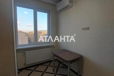 2-rooms apartment apartment by the address st. Novoselskogo Ostrovidova (area 60,7 m²) - Atlanta.ua - photo 32