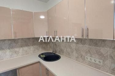 2-rooms apartment apartment by the address st. Novoselskogo Ostrovidova (area 60,7 m²) - Atlanta.ua - photo 29