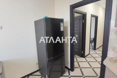 2-rooms apartment apartment by the address st. Novoselskogo Ostrovidova (area 60,7 m²) - Atlanta.ua - photo 28