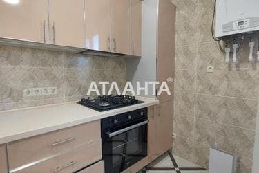 2-rooms apartment apartment by the address st. Novoselskogo Ostrovidova (area 60,7 m²) - Atlanta.ua - photo 30