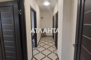 2-rooms apartment apartment by the address st. Novoselskogo Ostrovidova (area 60,7 m²) - Atlanta.ua - photo 35