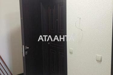 2-rooms apartment apartment by the address st. Novoselskogo Ostrovidova (area 60,7 m²) - Atlanta.ua - photo 36