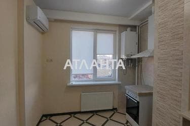 1-кімнатна квартира за адресою вул. Новосельського (площа 39,1 м²) - Atlanta.ua - фото 18