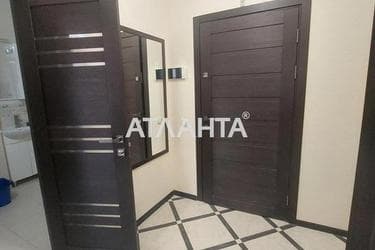 1-кімнатна квартира за адресою вул. Новосельського (площа 39,1 м²) - Atlanta.ua - фото 21