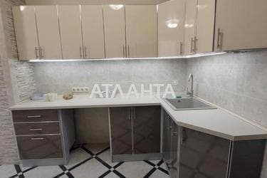 1-кімнатна квартира за адресою вул. Новосельського (площа 39,1 м²) - Atlanta.ua - фото 17