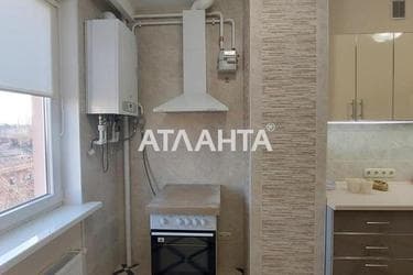 1-кімнатна квартира за адресою вул. Новосельського (площа 39,1 м²) - Atlanta.ua - фото 19