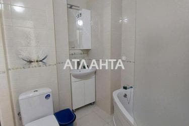 1-кімнатна квартира за адресою вул. Новосельського (площа 39,1 м²) - Atlanta.ua - фото 24