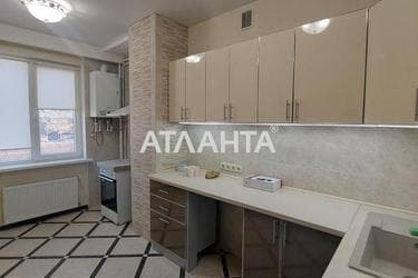 1-кімнатна квартира за адресою вул. Новосельського (площа 39,1 м²) - Atlanta.ua - фото 16