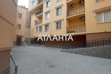 1-кімнатна квартира за адресою вул. Новосельського (площа 39,1 м²) - Atlanta.ua - фото 30