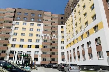 2-комнатная квартира по адресу ул. Героев Крут (площадь 61 м²) - Atlanta.ua - фото 12