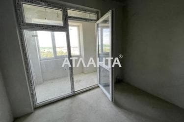 2-комнатная квартира по адресу ул. Героев Крут (площадь 61 м²) - Atlanta.ua - фото 13
