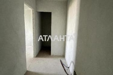 2-комнатная квартира по адресу ул. Героев Крут (площадь 61 м²) - Atlanta.ua - фото 14