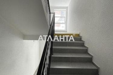 2-комнатная квартира по адресу ул. Героев Крут (площадь 61 м²) - Atlanta.ua - фото 15
