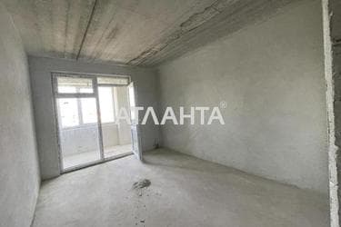 2-комнатная квартира по адресу ул. Героев Крут (площадь 61 м²) - Atlanta.ua - фото 16