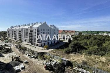 2-комнатная квартира по адресу ул. Героев Крут (площадь 61 м²) - Atlanta.ua - фото 17