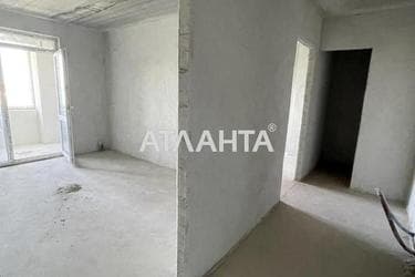 2-комнатная квартира по адресу ул. Героев Крут (площадь 61 м²) - Atlanta.ua - фото 18