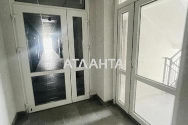 2-комнатная квартира по адресу ул. Героев Крут (площадь 61 м²) - Atlanta.ua - фото 19