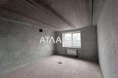 2-кімнатна квартира за адресою вул. Героїв Крут (площа 64,1 м²) - Atlanta.ua - фото 29