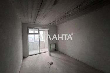 2-кімнатна квартира за адресою вул. Героїв Крут (площа 64,1 м²) - Atlanta.ua - фото 31