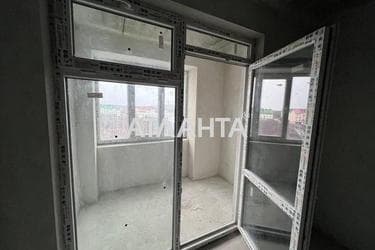 2-кімнатна квартира за адресою вул. Героїв Крут (площа 64,1 м²) - Atlanta.ua - фото 33