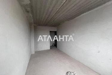 2-кімнатна квартира за адресою вул. Героїв Крут (площа 64,1 м²) - Atlanta.ua - фото 34