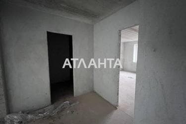 2-кімнатна квартира за адресою вул. Героїв Крут (площа 64,1 м²) - Atlanta.ua - фото 35