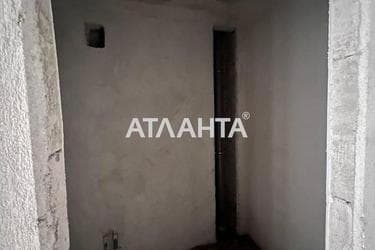 2-кімнатна квартира за адресою вул. Героїв Крут (площа 64,1 м²) - Atlanta.ua - фото 36