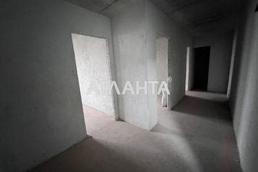 2-кімнатна квартира за адресою вул. Героїв Крут (площа 64,1 м²) - Atlanta.ua - фото 37