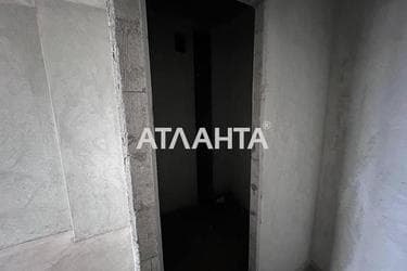 2-кімнатна квартира за адресою вул. Героїв Крут (площа 64,1 м²) - Atlanta.ua - фото 30