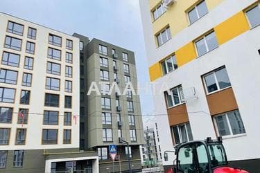 2-кімнатна квартира за адресою вул. Героїв Крут (площа 64,1 м²) - Atlanta.ua - фото 26