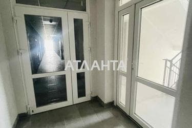 2-кімнатна квартира за адресою вул. Героїв Крут (площа 64,1 м²) - Atlanta.ua - фото 38