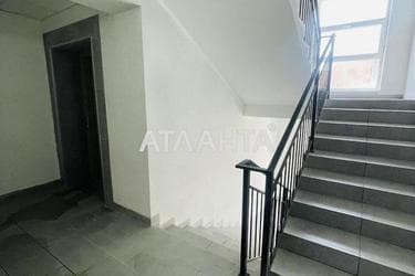 2-кімнатна квартира за адресою вул. Героїв Крут (площа 64,1 м²) - Atlanta.ua - фото 39