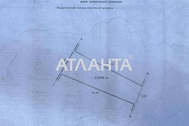 Дом по адресу ул. Окружная (площадь 355 м²) - Atlanta.ua - фото 33