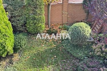 Дом по адресу ул. Окружная (площадь 355 м²) - Atlanta.ua - фото 35