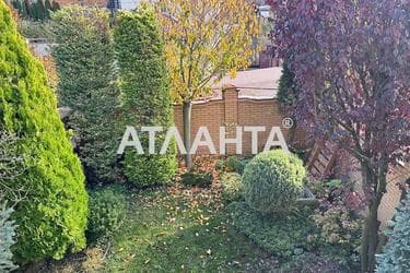 Дом по адресу ул. Окружная (площадь 355 м²) - Atlanta.ua - фото 36