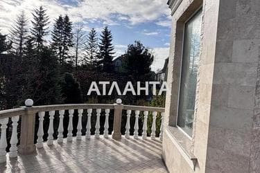 Дом по адресу ул. Окружная (площадь 355 м²) - Atlanta.ua - фото 38