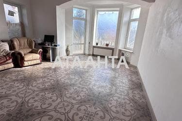 Дом по адресу ул. Окружная (площадь 355 м²) - Atlanta.ua - фото 39