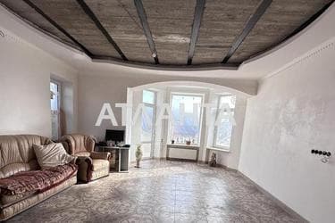 Дом по адресу ул. Окружная (площадь 355 м²) - Atlanta.ua - фото 40