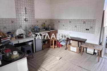 Дом по адресу ул. Окружная (площадь 355 м²) - Atlanta.ua - фото 41