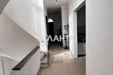 Дом по адресу ул. Окружная (площадь 355 м²) - Atlanta.ua - фото 42