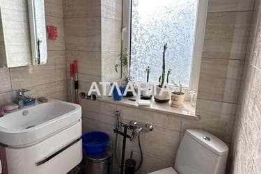 Дом по адресу ул. Окружная (площадь 355 м²) - Atlanta.ua - фото 43