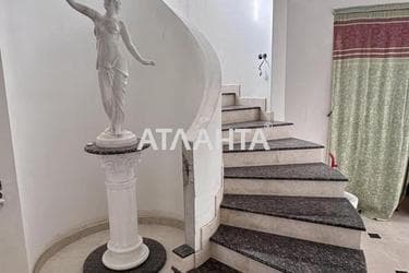 Дом по адресу ул. Окружная (площадь 355 м²) - Atlanta.ua - фото 44