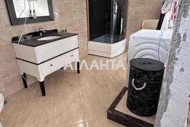 Дом по адресу ул. Окружная (площадь 355 м²) - Atlanta.ua - фото 45