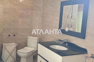 Дом по адресу ул. Окружная (площадь 355 м²) - Atlanta.ua - фото 46