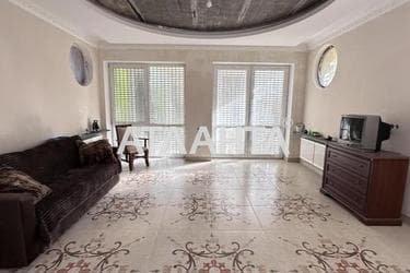 Дом по адресу ул. Окружная (площадь 355 м²) - Atlanta.ua - фото 47