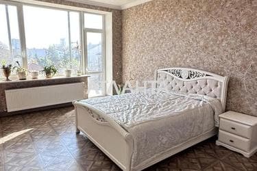 Дом по адресу ул. Окружная (площадь 355 м²) - Atlanta.ua - фото 48