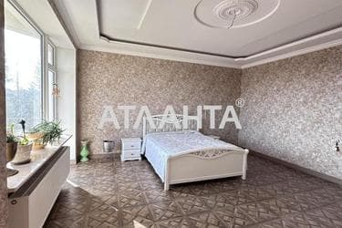 Дом по адресу ул. Окружная (площадь 355 м²) - Atlanta.ua - фото 49