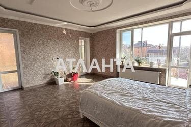 Дом по адресу ул. Окружная (площадь 355 м²) - Atlanta.ua - фото 50